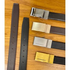 BELTS